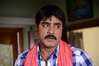 Kshatriya Movie Stills